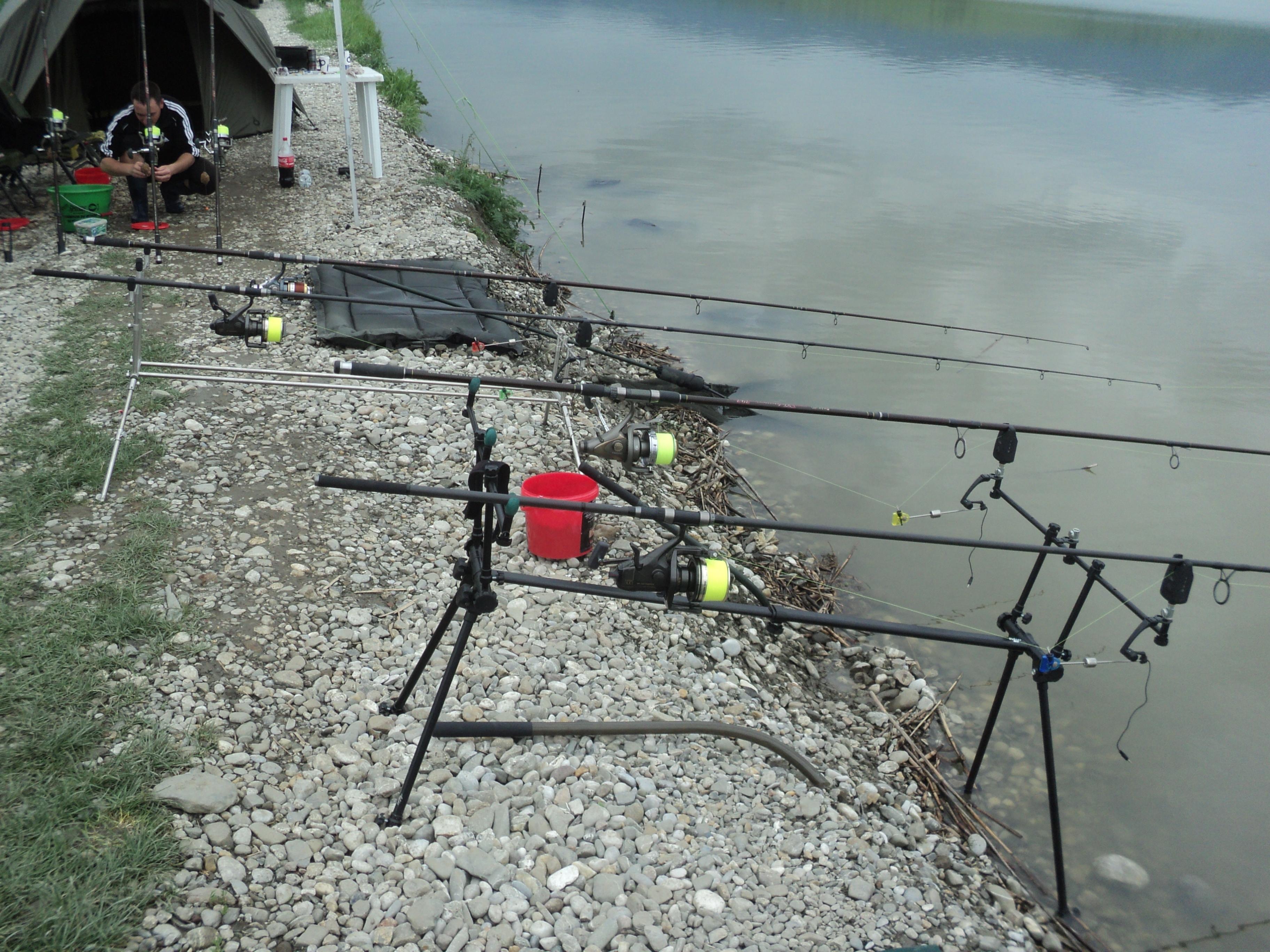 cupa energy brasov - DSC01426.JPG